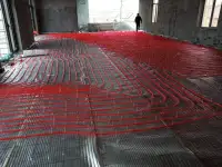 все ремонтные работы и сан.техника, фотография 2