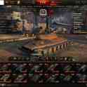 Продаю акаунт в WOT, фотография 3