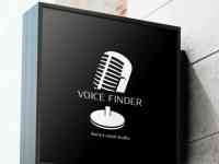 Вокальная студия Voice Finder