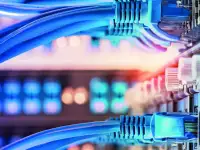 Установка камер, пожарная безопасность, кодовые замки, фейс айди, фотография 4