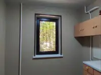 Продам квартиру г Фергона, фотография 11