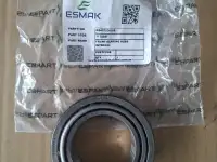 Подшипник перед ступица внутр для Isuzu D MAX