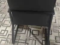 Кресло для компьютера, фотография 2