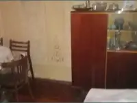 Сдаю 4х комнатную квартиру на ц5, фотография 2