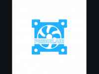 Монтаж VRF и исправление не поладков.Форма оплаты любая