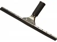 Стяжка для окон и ручка с шубкой, фотография 2