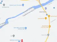 Продается помещение, земля, вместе с фабрикой, Олтынтопгян, фотография 7