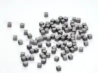 Сплав вольфрам-никель-железо Тип: заготовка, Матер.: ВНЖ7-3