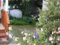 Продам дом в Мирзо Улугбекском р-не., рядом со стадионом НБУ и индийским посольством, фотография 6