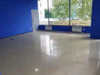 Сдаётся в аренду офис в Юнусабадском районе, Юнусабад 14кв, фотография 3