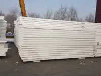 от производителя .сэндвич панели, фотография 2