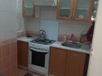 Сдаю свою 2 ком квартиру, фотография 3