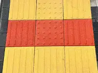 Брусчатка для вашего дома и сада