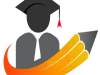 Diplom ishi, Dissertatsiya, Ilmiy ishlar-maqolalar yozishda komak!