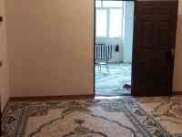 Коттедж 6 соток недалеко от г. Ташкента, фотография 4