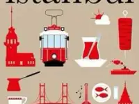 Онлайн обучение Турецкого языка с нуля, фотография 3