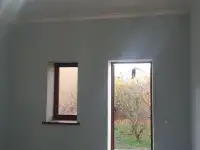 Участка, Мустакиллик махалла сохил буи кучаси, фотография 5