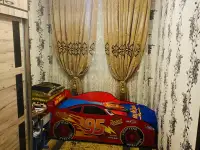 Продам квартиру в Сергели 7а, фотография 5