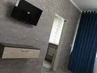 Продажа  однакомнатной квартиры, фотография 2