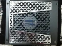Блок питания Seasonic Prime 1300W, фотография 6