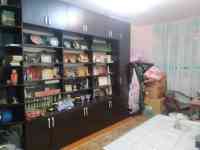 Продаётся 5 комнатная квартира с хорошим ремонтом, Юнусабад 16-квартал, 18-дом, фотография 11