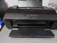 Продается действующий готовый бизнес рекламное агенство   с клиентами, фотография 4