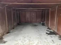 Продается гараж разборный для автомобиля  avtomobil uchun ajraladigan metall garaj, фотография 5