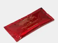Протеиновый шоколад Whey Protein Chocolate, 14 пакетиков, фотография 5