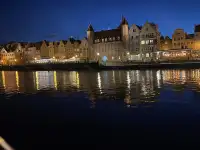 Польское приглашение