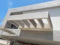 Строительство быстровозводимых домов, дачных коттеджей, офисов. Быстровозводимое строительство домов в короткие сроки и, фотография 4