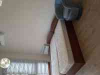 Продается кввртира в Олмазор бизнес сити, Алмазарский район, фотография 9