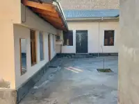 Махалля Мукими дом 3,3 сотки, фотография 5