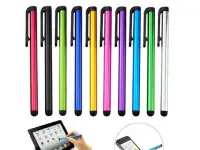 Стилус ручка для сенсорных устройств Original