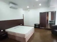 Гостиница,ул.Фаргона-йули,4-этажа,3000 м²,новый ремонт,мебель, фотография 10