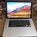 Продам MacBook Pro, фотография 4