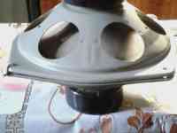 Музыкальные инструменты, фотография 7