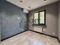 Продается офис. 107м2 ул. Садыка Азимова, фотография 9