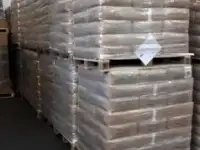 Модифицированный кукурузный крахмал холодного набухания MERIGEL 341, фотография 3