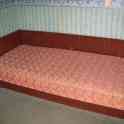 Продам кровать.