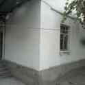продаю дом, фотография 6