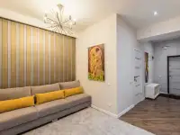 Срочно продается кв, Паркент махтумкули, фотография 6