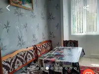 Сдаю свою 2х комн.квартиру в Яккасарайском, Ул Нукус, фотография 11