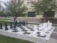 Фасадный и внутренний декор из пенопласта, фотография 9