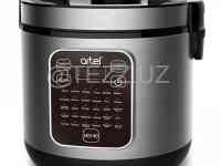 Ремонт бытовой и электро-техники, фотография 2