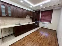 Сдается квартира со всеми удобствами в отличном районе., фотография 8
