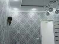 ремонт квартир в Бухаре тез ва арзон нархда, фотография 8