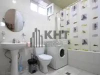 Аренда офиса. 252м2. ул. Ивлева, фотография 11