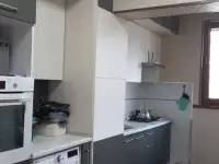 Срочно продам квартиру Карасу6 525, М.Улугбек Карасу 6, фотография 2