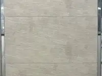 Керамогранит: Lux Ceramics, Krea Ceramics, Xitoy, фотография 12