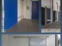 Сэндвич панели от производителя, фотография 3